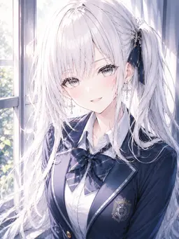 Profile image of 하루카
