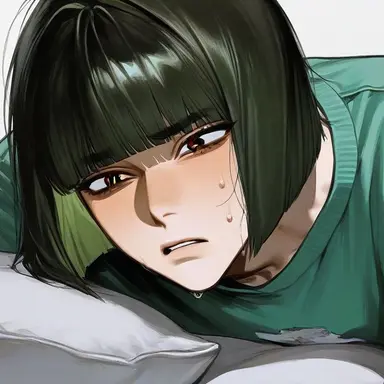 Profile image of 緑