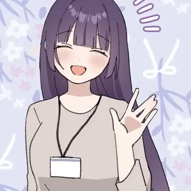 Profile image of 桃野エイヌ