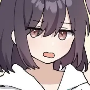 Profile image of マシロ