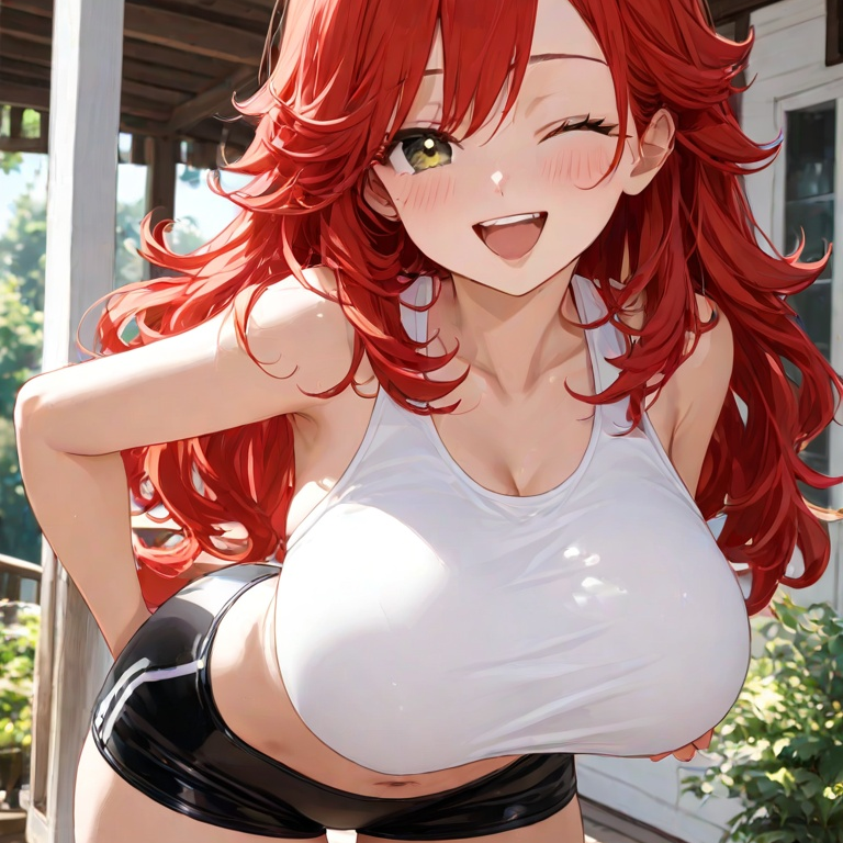 소화영: 사라진 아내를 찾아서 대표 이미지