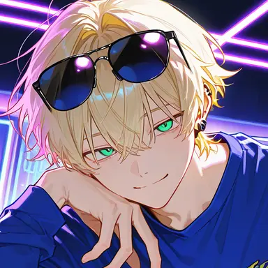 Profile image of レオン