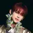 최연준