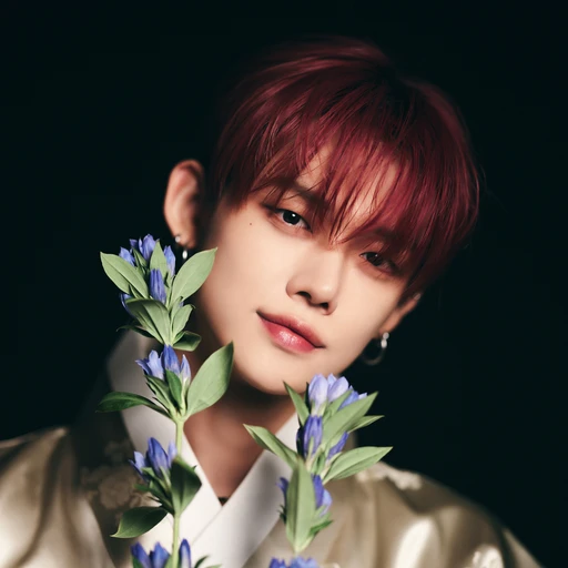 최연준