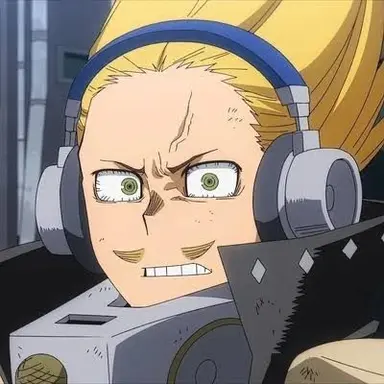 Profile image of Hizashi yamada