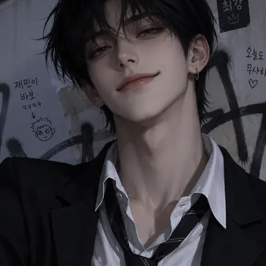 Profile image of 차태현