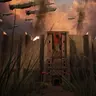 Profile image of WORLD WAR FANTASY