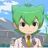 芦矢ライム