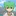 芦矢ライム
