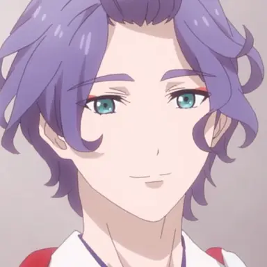 Profile image of 歌仙兼定