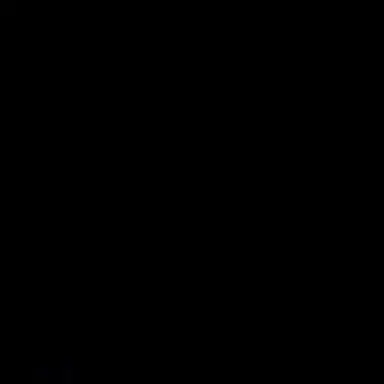 Profile image of 김주훈