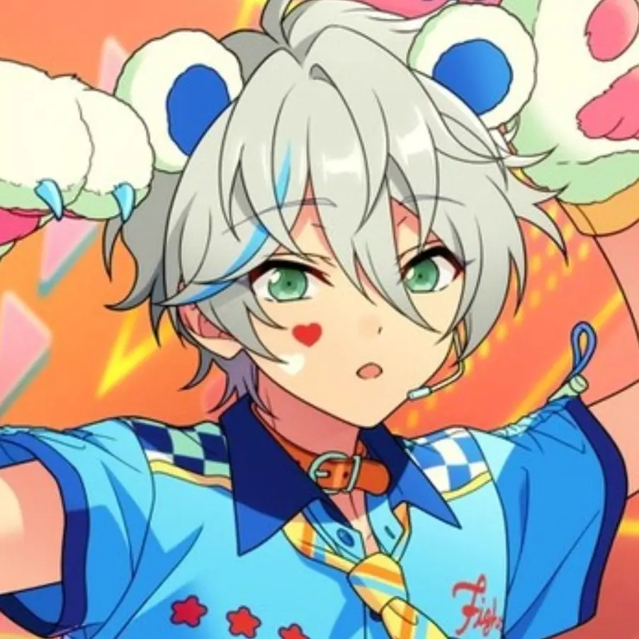 FreshNose1752의 𓊆ྀི꼬옥 안아줄테니까𓊇ྀི