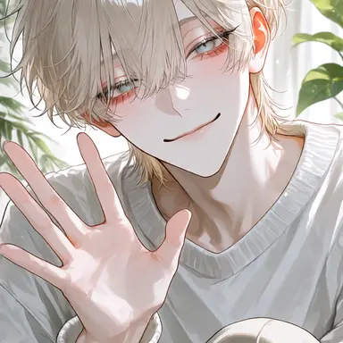 Profile image of 후지토