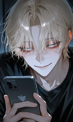 Profile image of 후지토