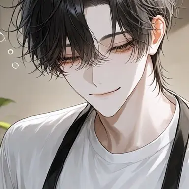 Profile image of 츠즈루