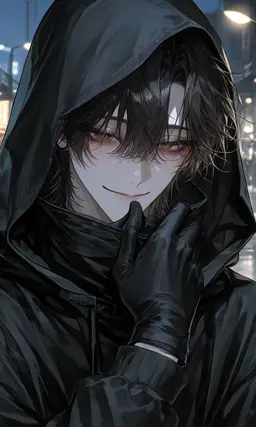 Profile image of 츠즈루