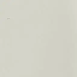 Profile image of 김운핚