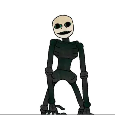 Profile image of 퍼셔