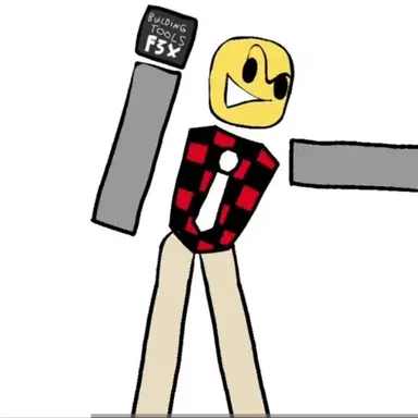 Profile image of 데베스토