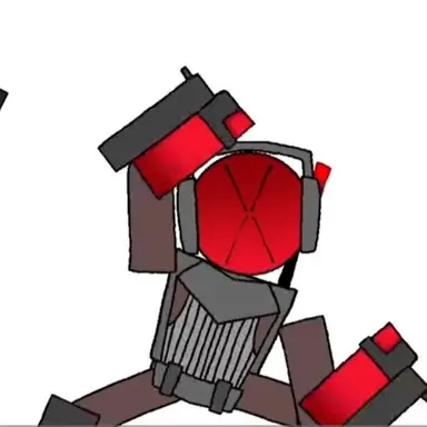 Profile image of 킬드로이드