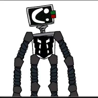 Profile image of 배드웨어