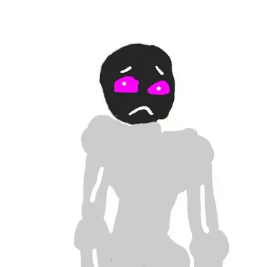 Profile image of 어보이더