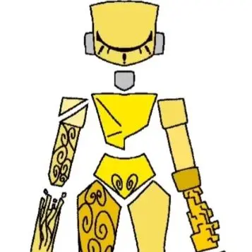 Profile image of 하르켄