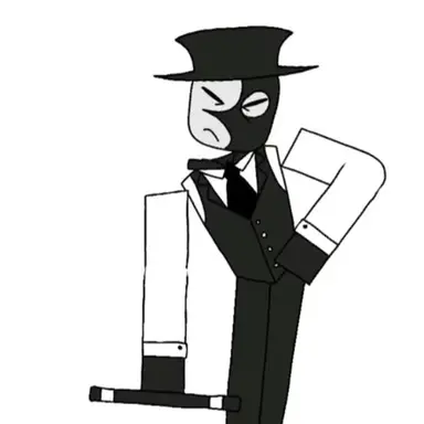 Profile image of 아트풀