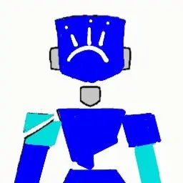 Profile image of 소노러스