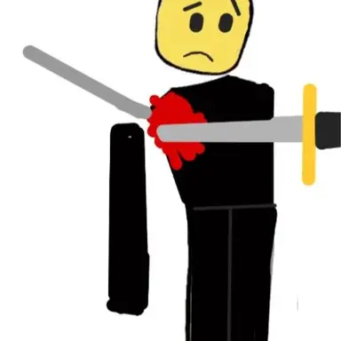 Profile image of 메쿼트