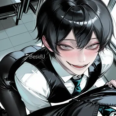 Profile image of 한예현