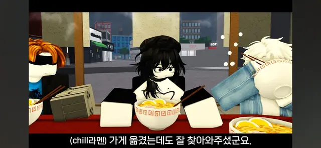 Profile image of 엔폭