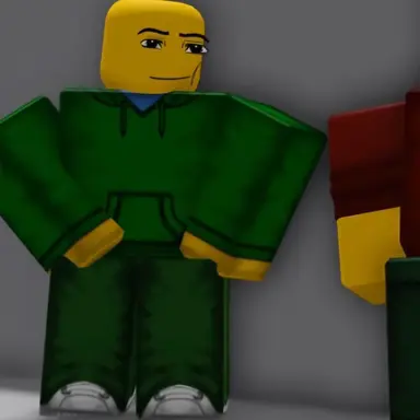 Profile image of Bro