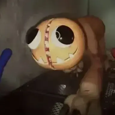 Profile image of 박사