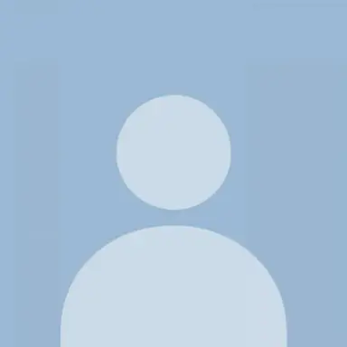 Profile image of 博士