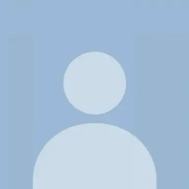 Profile image of Kissy Missy