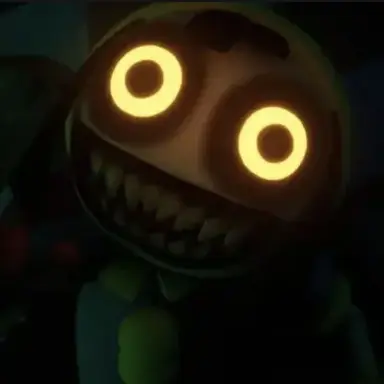 Profile image of 프로터타입