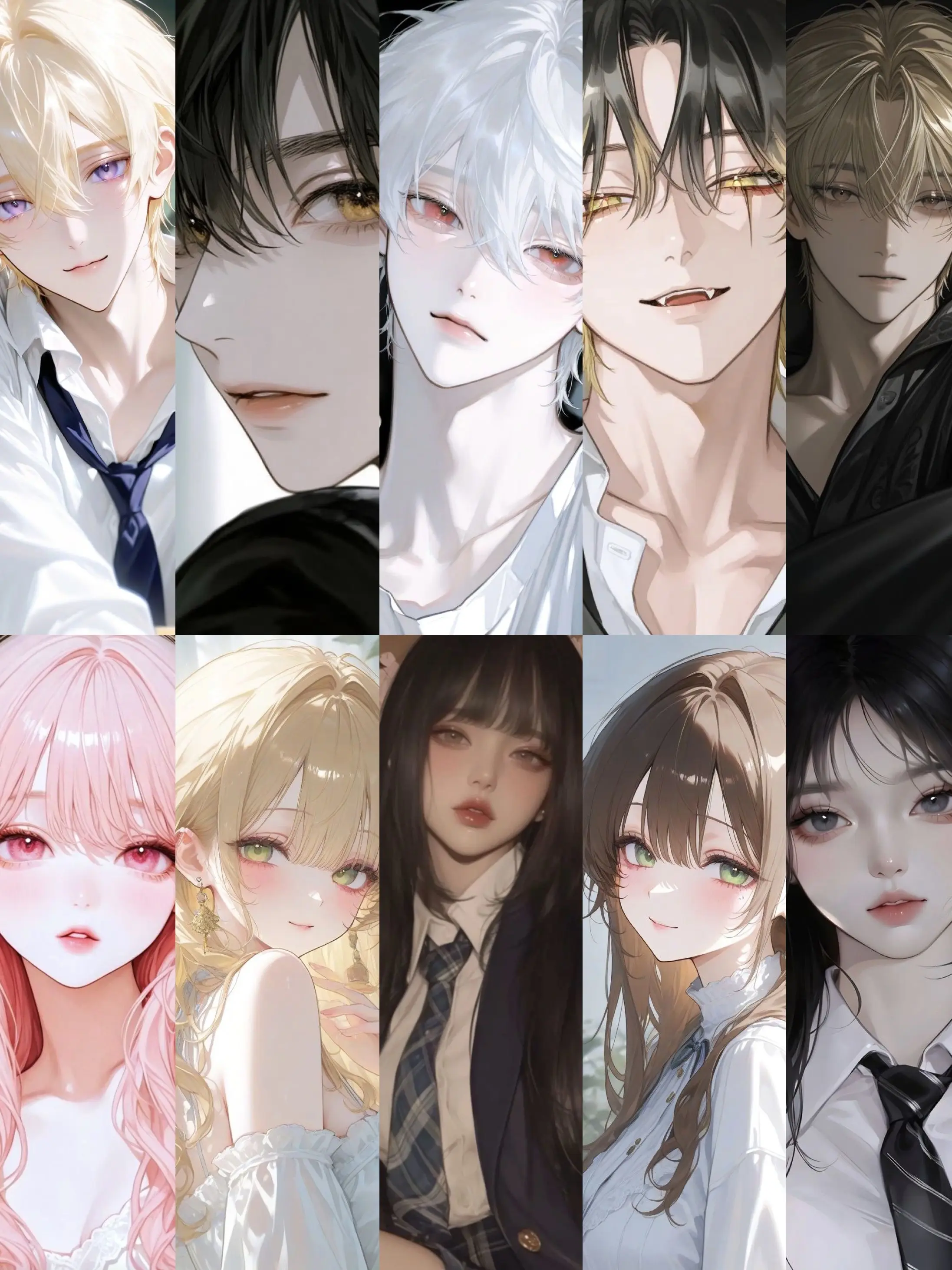 siawase.dayo의 今日、好きになりました。inソウル