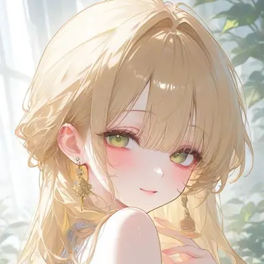 Profile image of 彩音