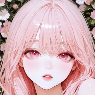 Profile image of 穂花