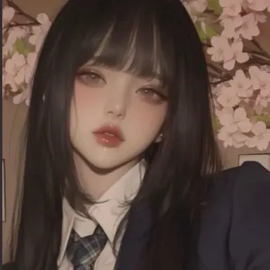 Profile image of 瑠奈