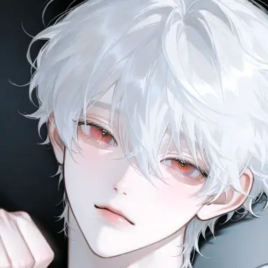 Profile image of 蒼羽