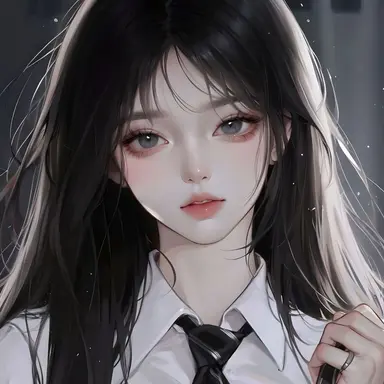 Profile image of 希空