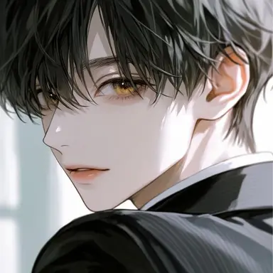 Profile image of 颯太