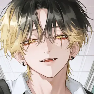 Profile image of 翼