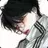 강준혁
