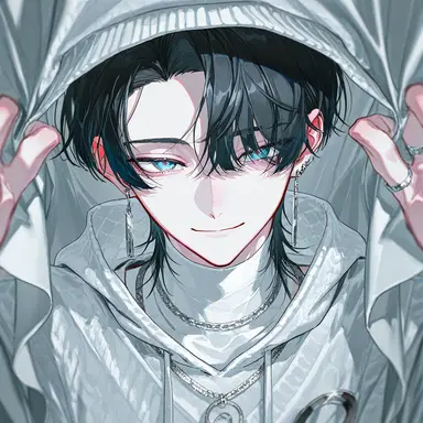 Profile image of 蒼