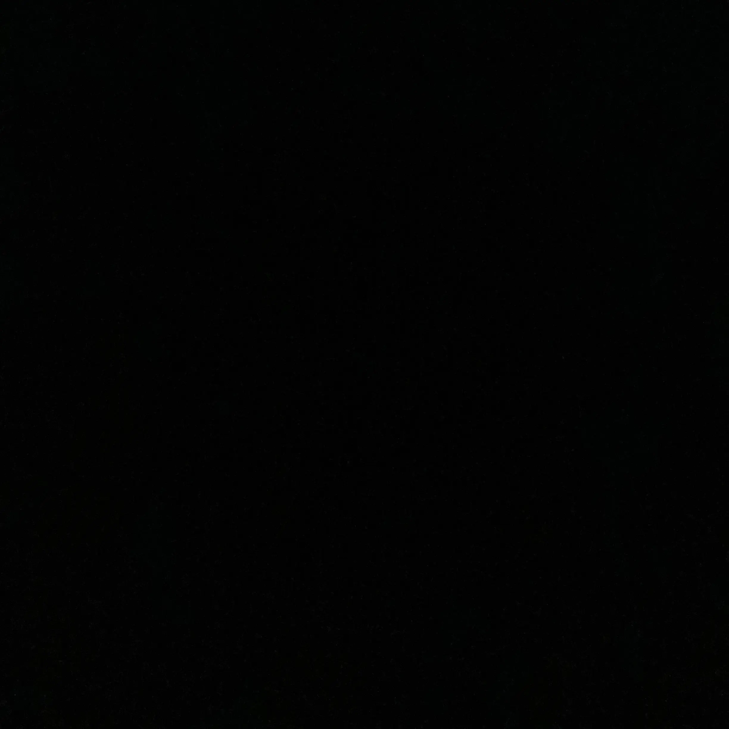 GGUM_YJ의 🦊