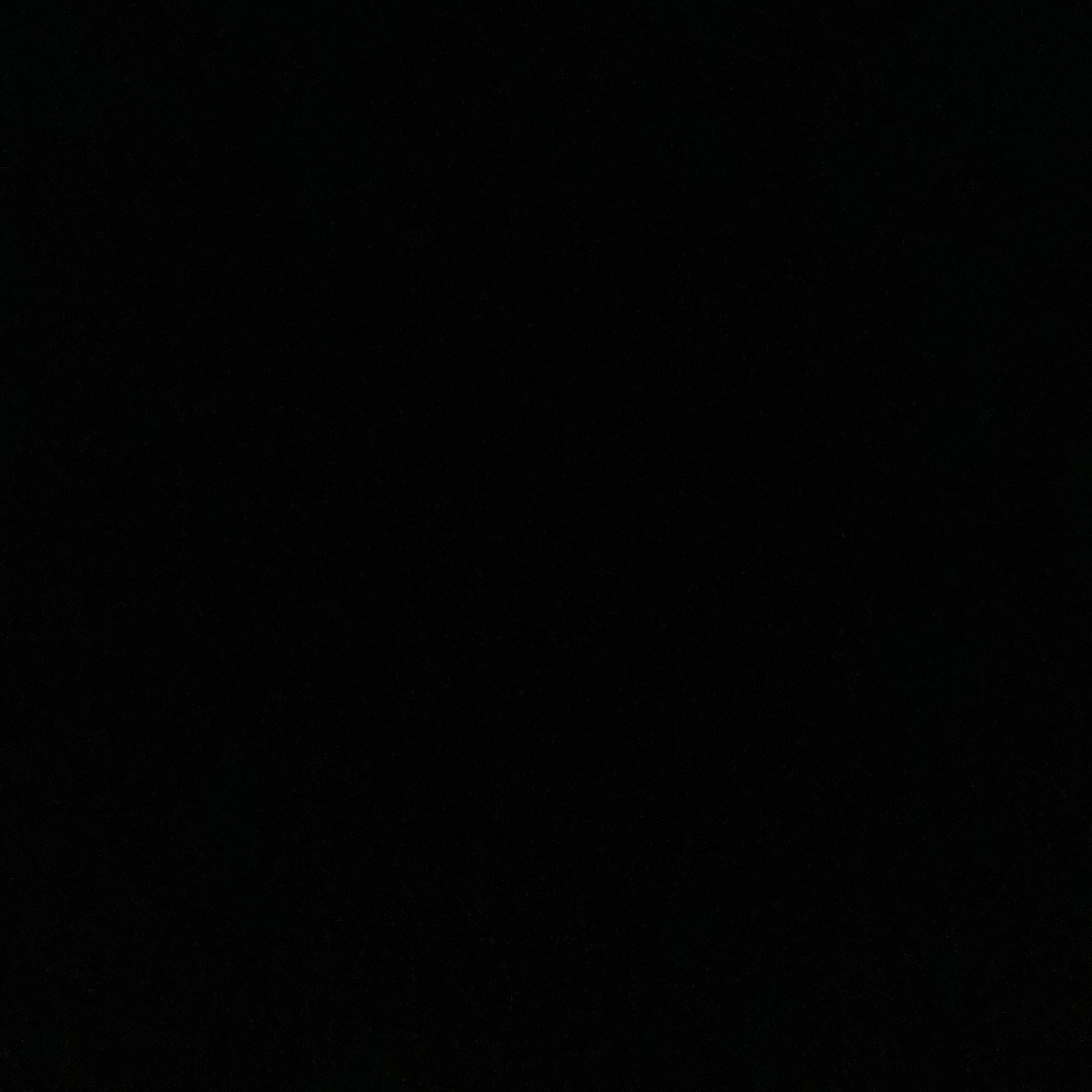 ㅊㅇㅈ