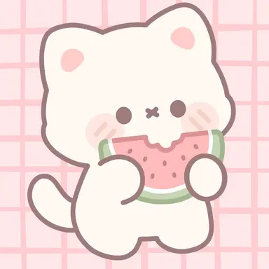 Profile image of 여우